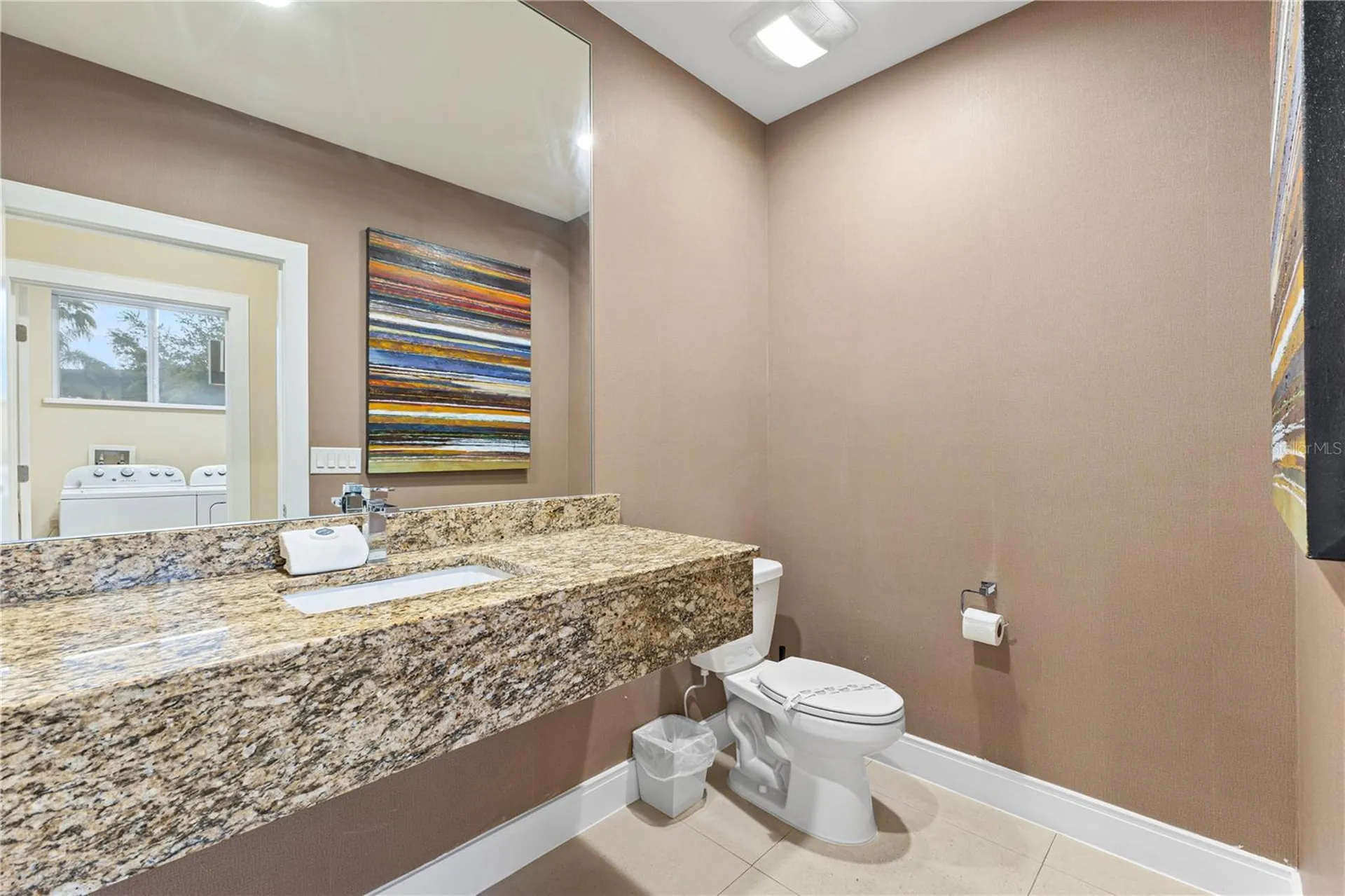 7657 Amazonas Street Kissimmee FL 34747