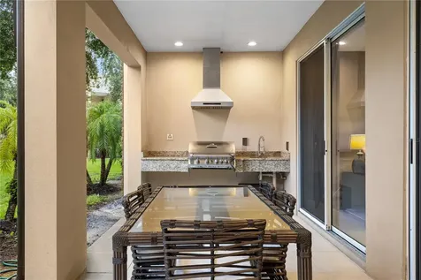 7657 Amazonas Street Kissimmee FL 34747