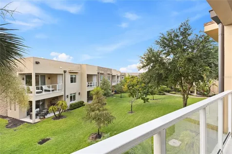7657 Amazonas Street Kissimmee FL 34747