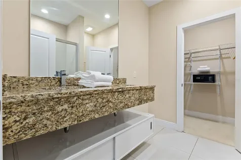 7657 Amazonas Street Kissimmee FL 34747