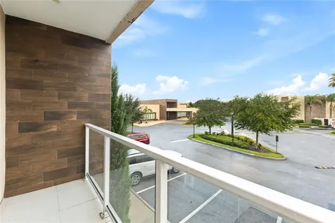 7657 Amazonas Street Kissimmee FL 34747