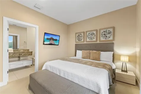 7657 Amazonas Street Kissimmee FL 34747