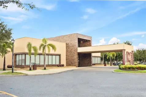 7657 Amazonas Street Kissimmee FL 34747