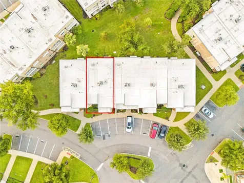7657 Amazonas Street Kissimmee FL 34747