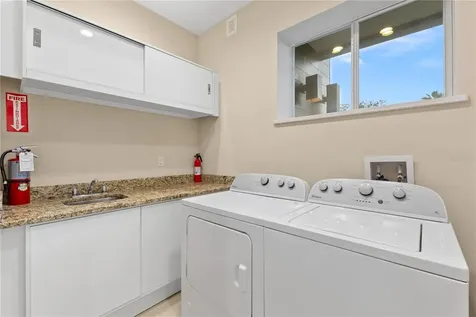 7657 Amazonas Street Kissimmee FL 34747