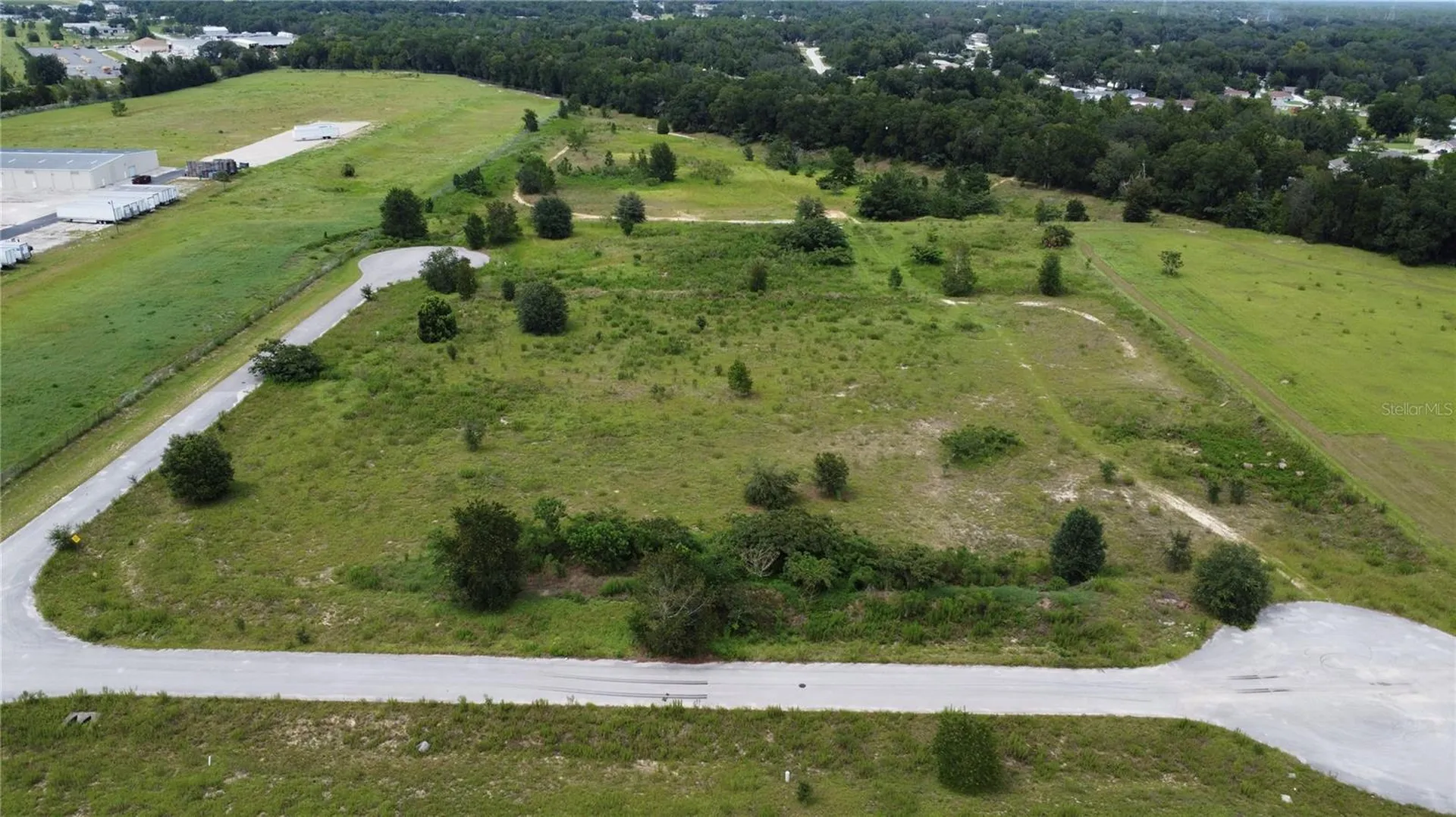 7795 SE 63rd Court Ocala FL 34472