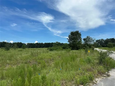 7795 SE 63rd Court Ocala FL 34472