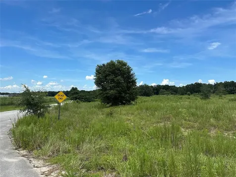 7795 SE 63rd Court Ocala FL 34472