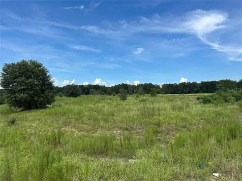 7795 SE 63rd Court Ocala FL 34472