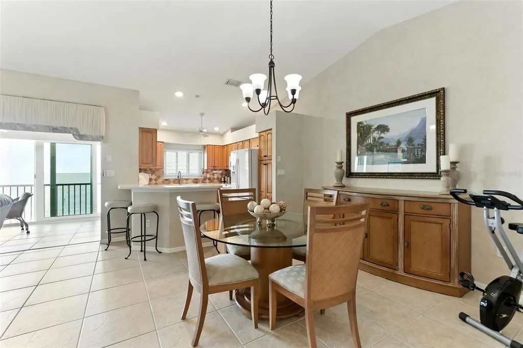 1250 W Marion Avenue Punta Gorda FL 33950