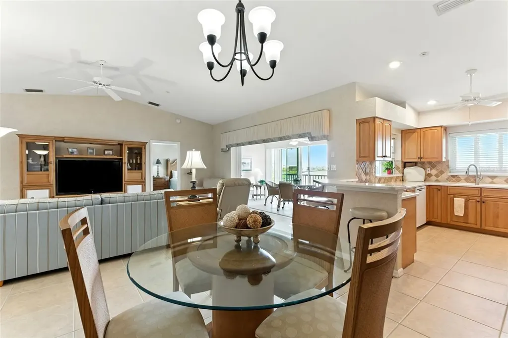 1250 W Marion Avenue Punta Gorda FL 33950