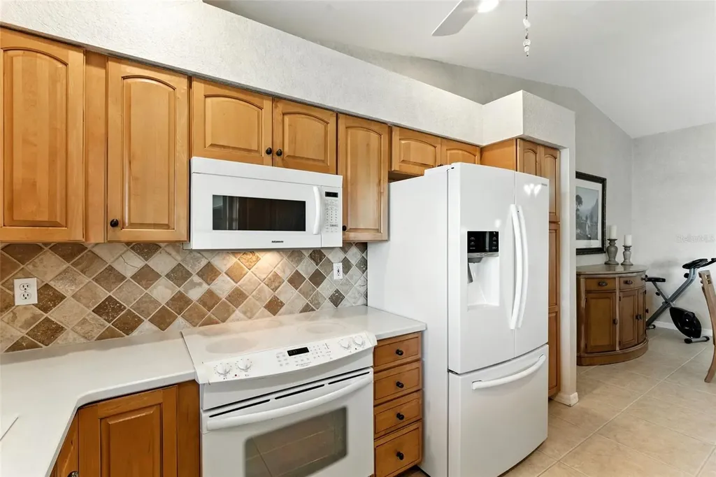 1250 W Marion Avenue Punta Gorda FL 33950