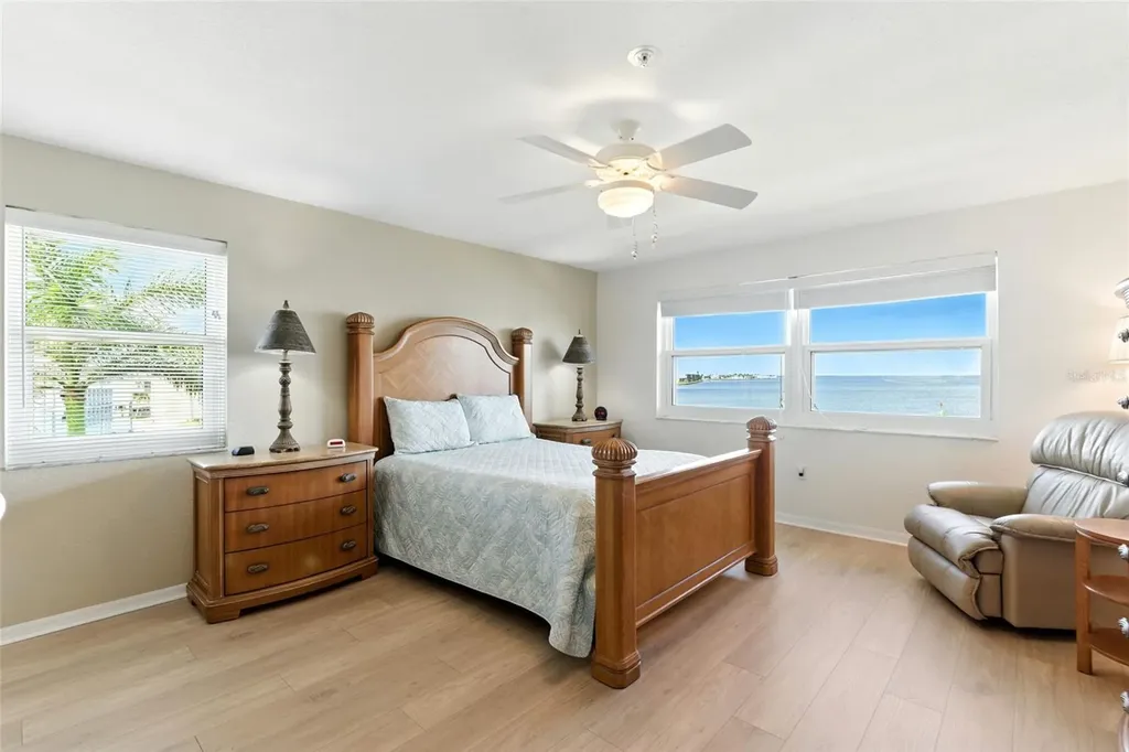 1250 W Marion Avenue Punta Gorda FL 33950