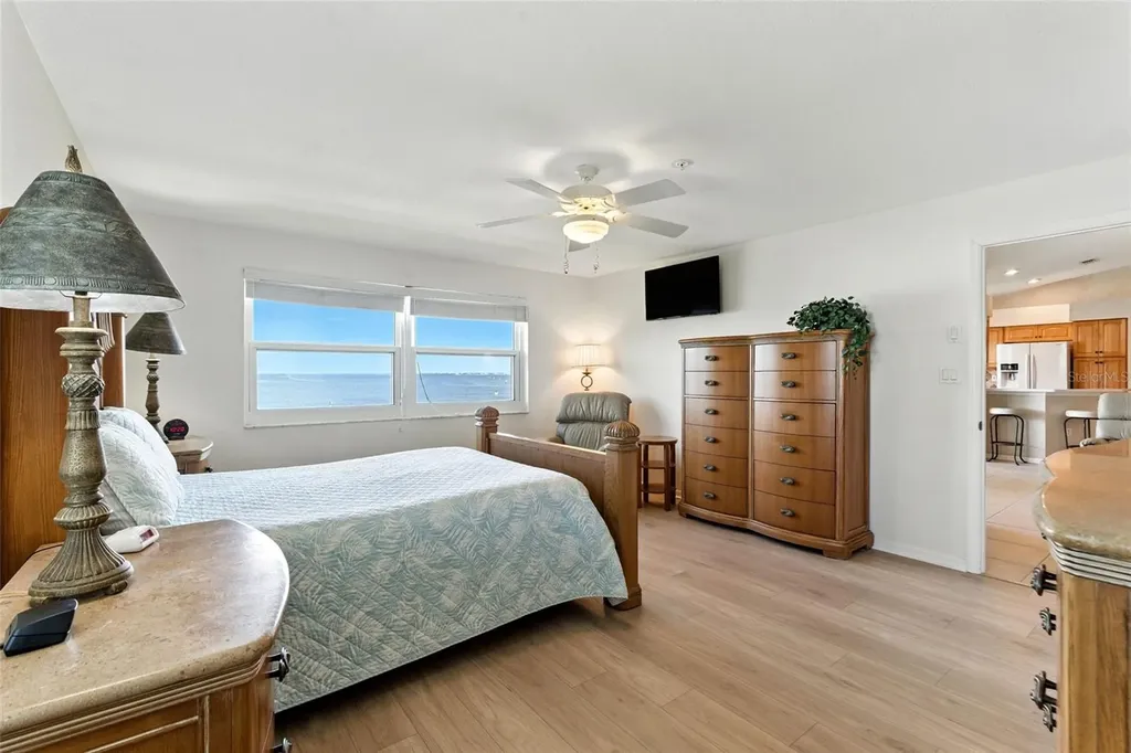 1250 W Marion Avenue Punta Gorda FL 33950