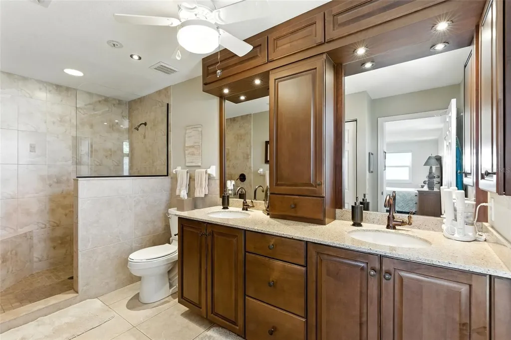 1250 W Marion Avenue Punta Gorda FL 33950