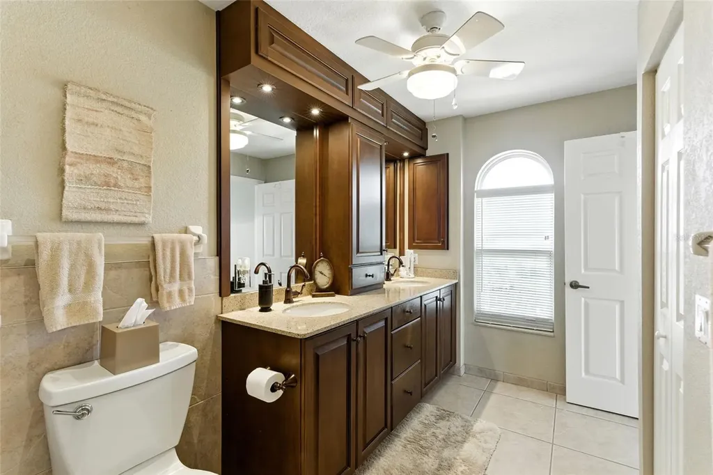 1250 W Marion Avenue Punta Gorda FL 33950