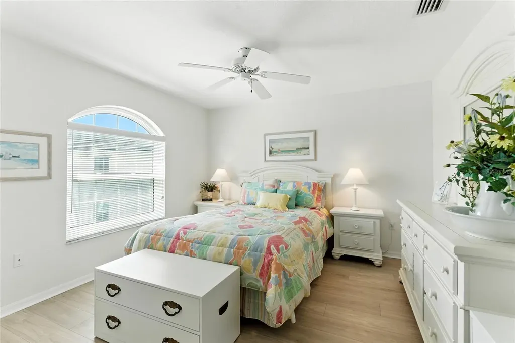 1250 W Marion Avenue Punta Gorda FL 33950