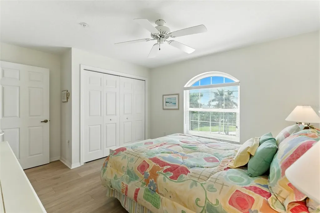 1250 W Marion Avenue Punta Gorda FL 33950