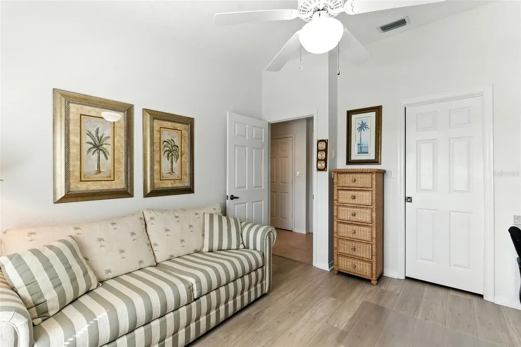 1250 W Marion Avenue Punta Gorda FL 33950