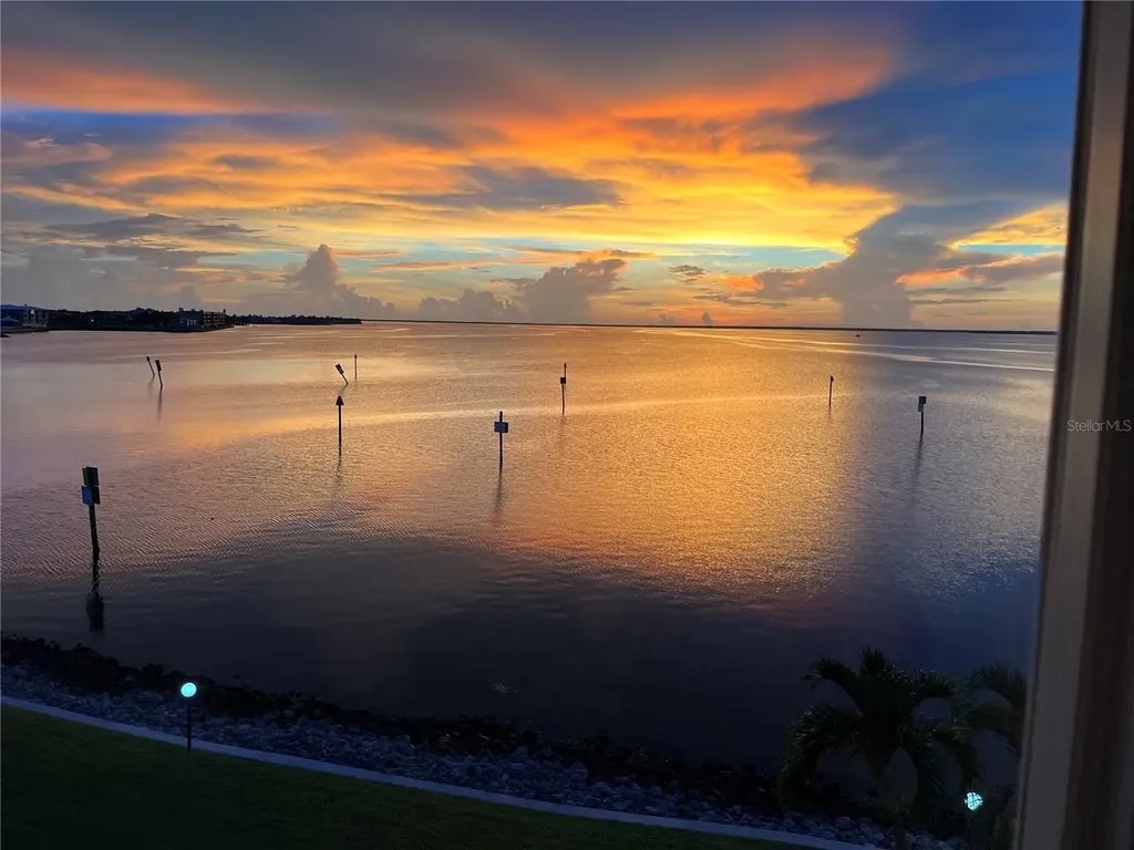 1250 W Marion Avenue Punta Gorda FL 33950