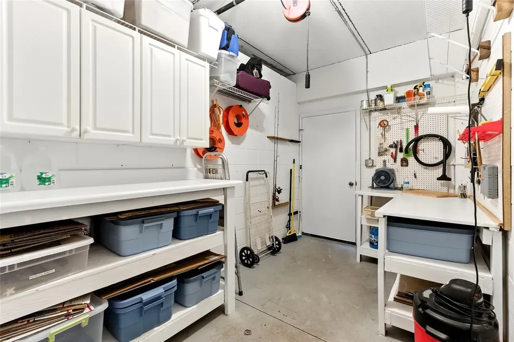 1250 W Marion Avenue Punta Gorda FL 33950