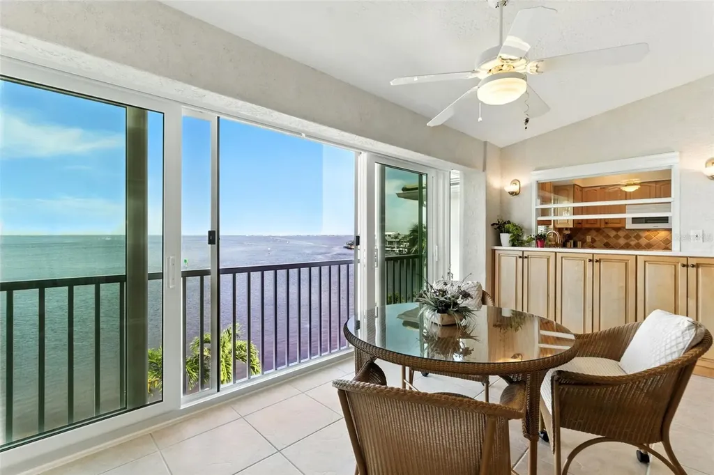 1250 W Marion Avenue Punta Gorda FL 33950
