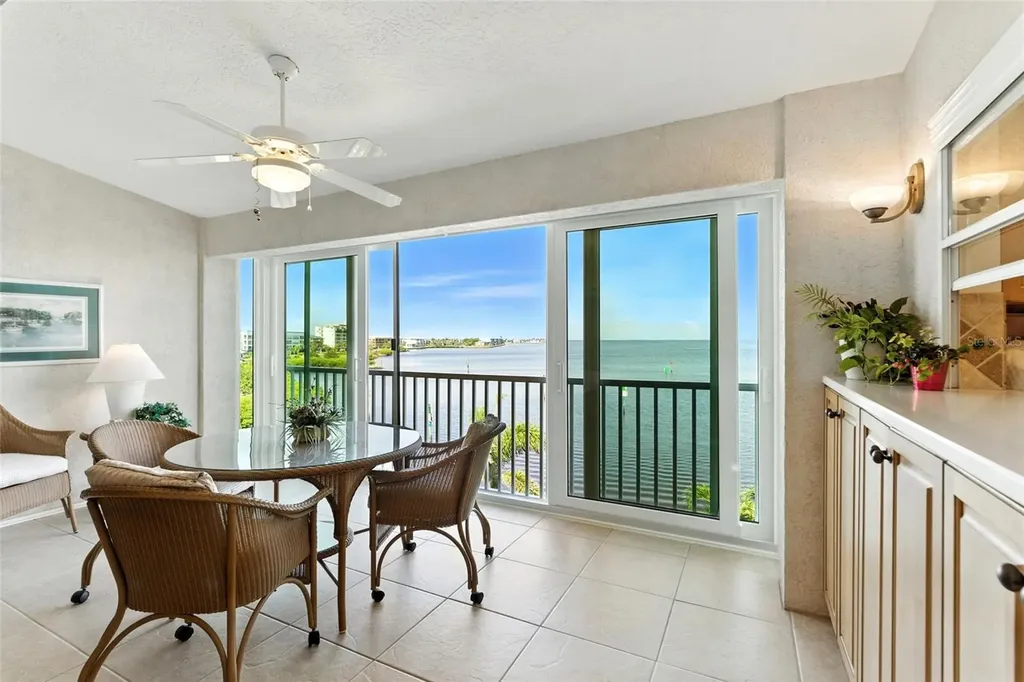 1250 W Marion Avenue Punta Gorda FL 33950
