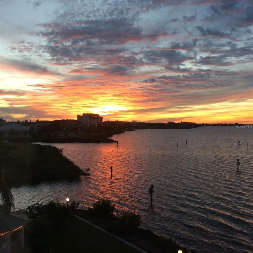 1250 W Marion Avenue Punta Gorda FL 33950