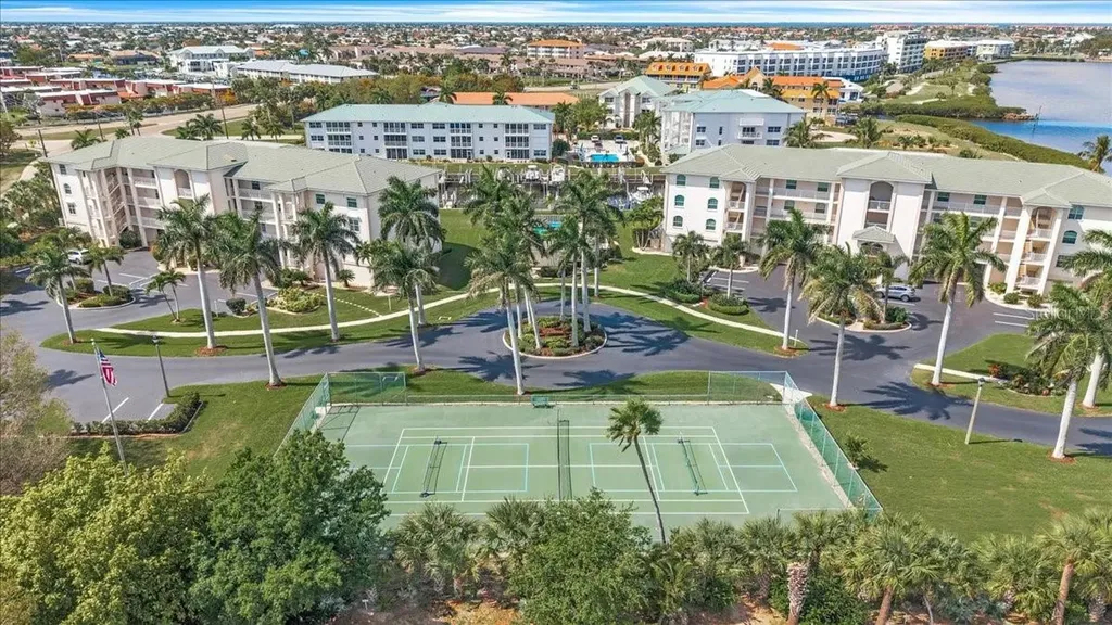 1250 W Marion Avenue Punta Gorda FL 33950