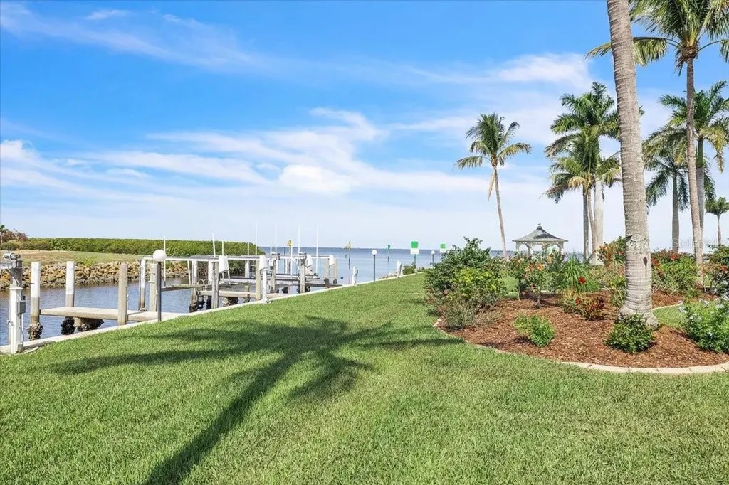 1250 W Marion Avenue Punta Gorda FL 33950