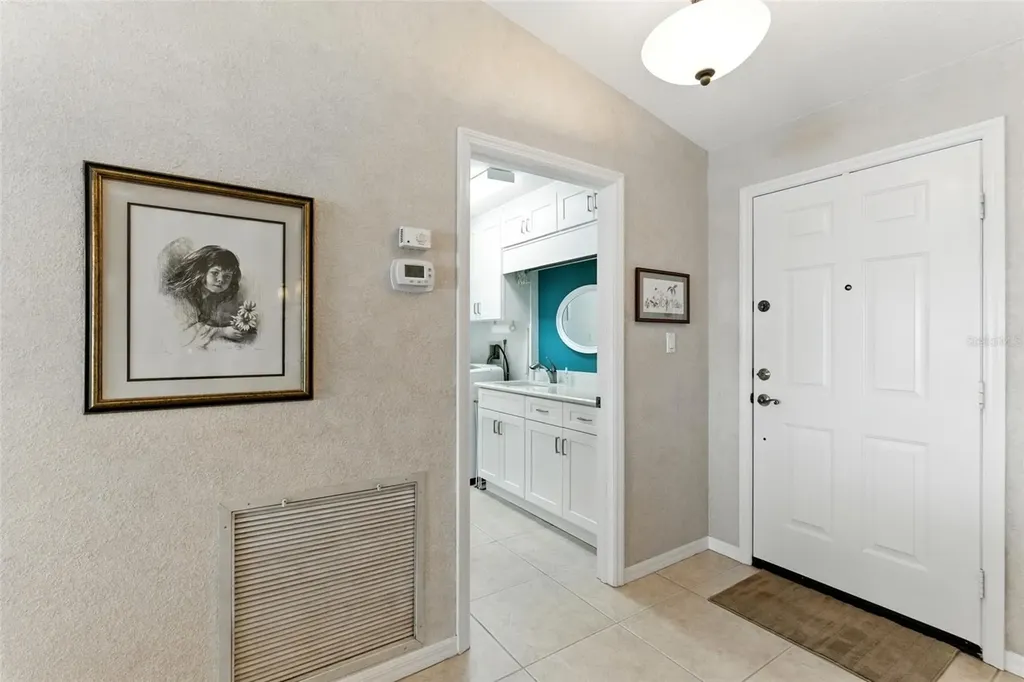 1250 W Marion Avenue Punta Gorda FL 33950