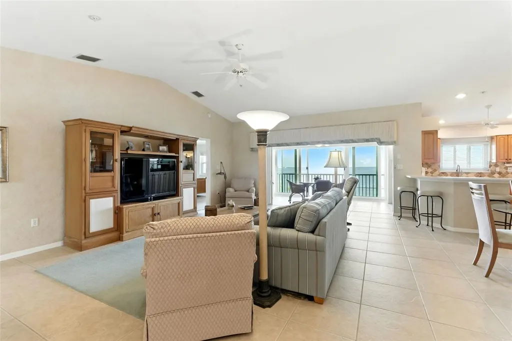 1250 W Marion Avenue Punta Gorda FL 33950