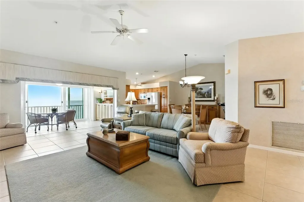 1250 W Marion Avenue Punta Gorda FL 33950