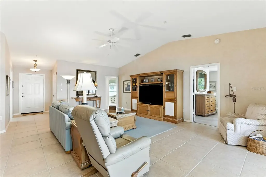 1250 W Marion Avenue Punta Gorda FL 33950