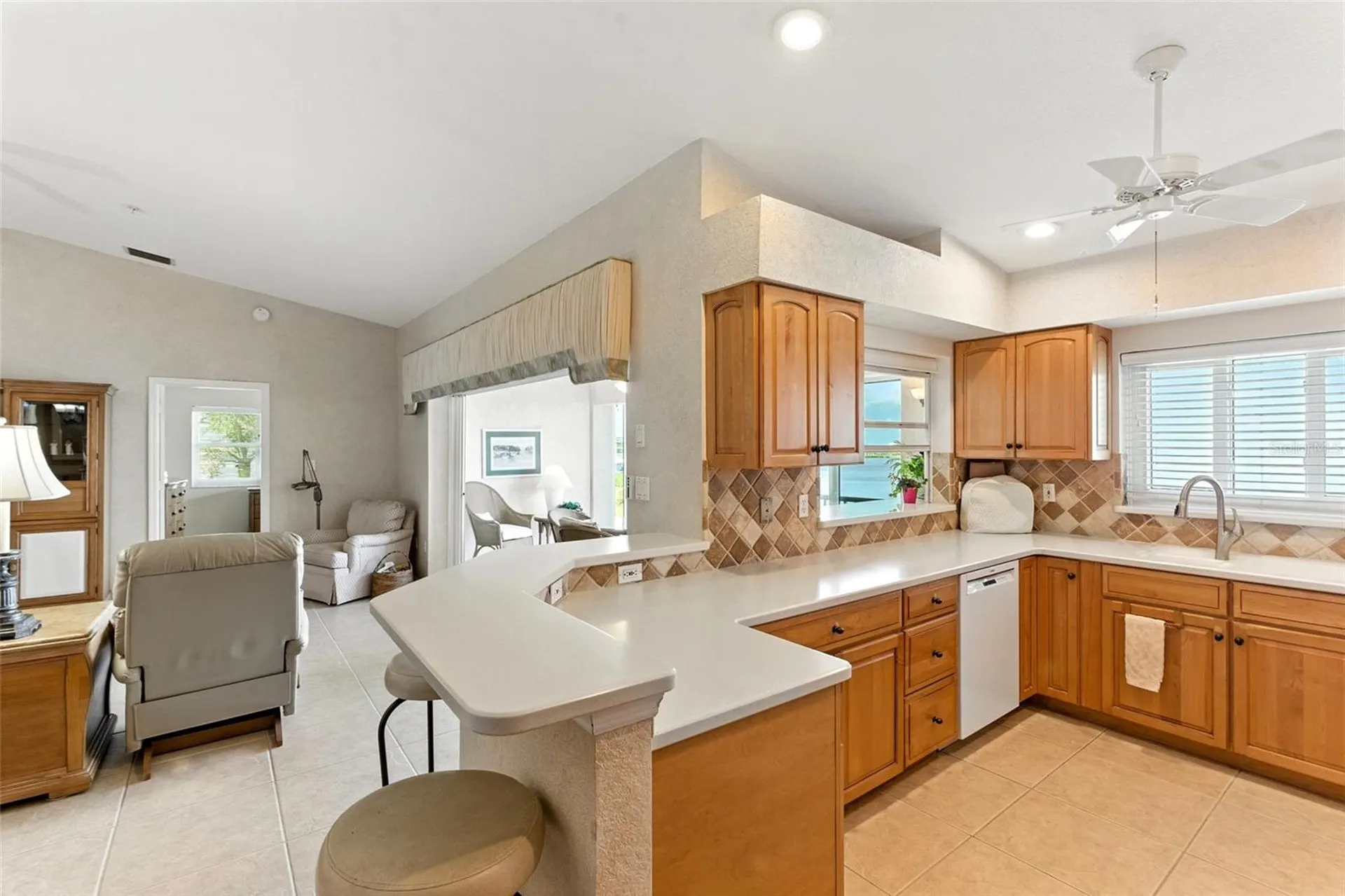 1250 W Marion Avenue Punta Gorda FL 33950