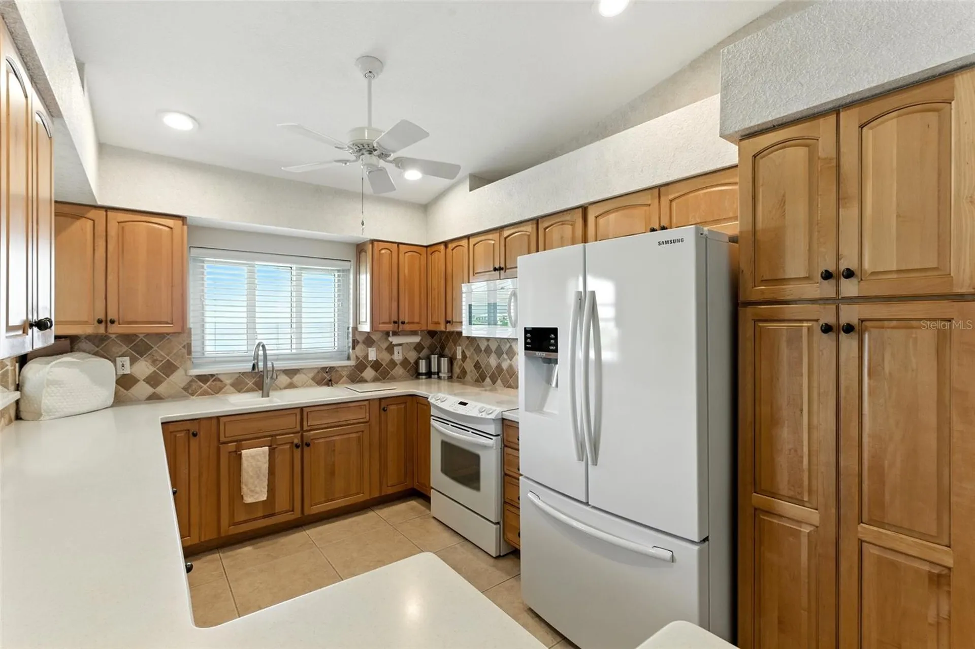 1250 W Marion Avenue Punta Gorda FL 33950