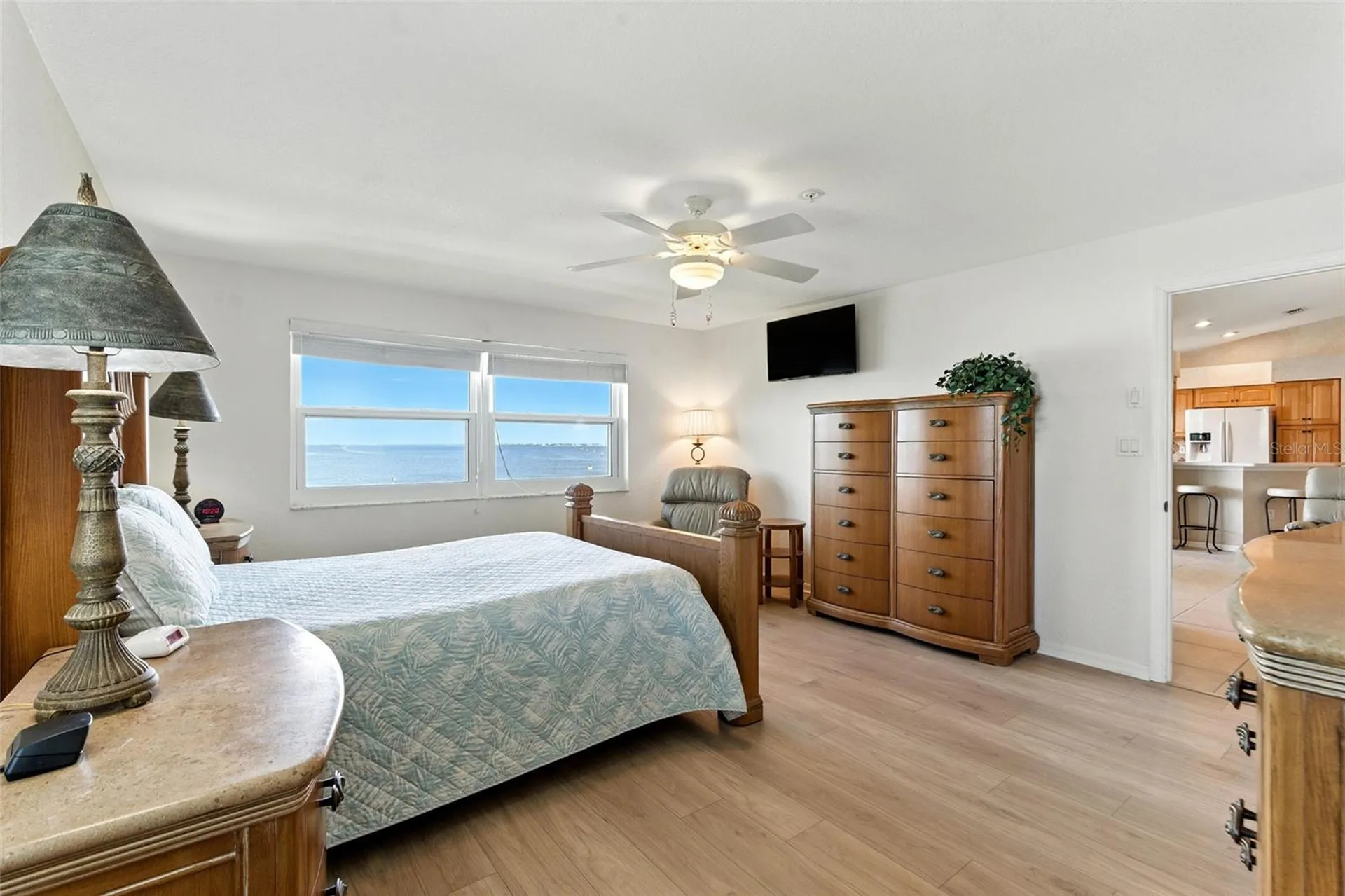 1250 W Marion Avenue Punta Gorda FL 33950