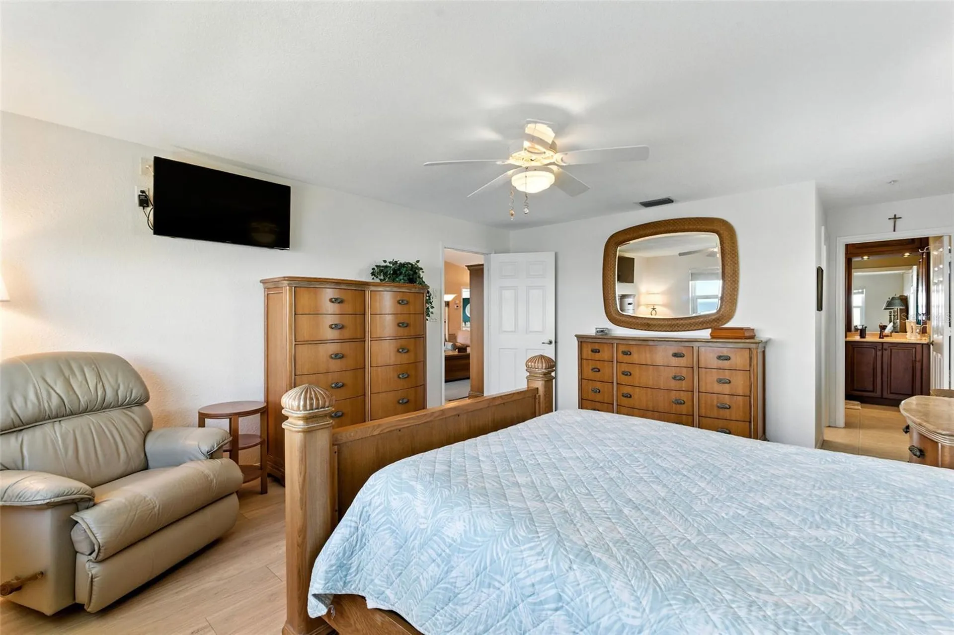 1250 W Marion Avenue Punta Gorda FL 33950