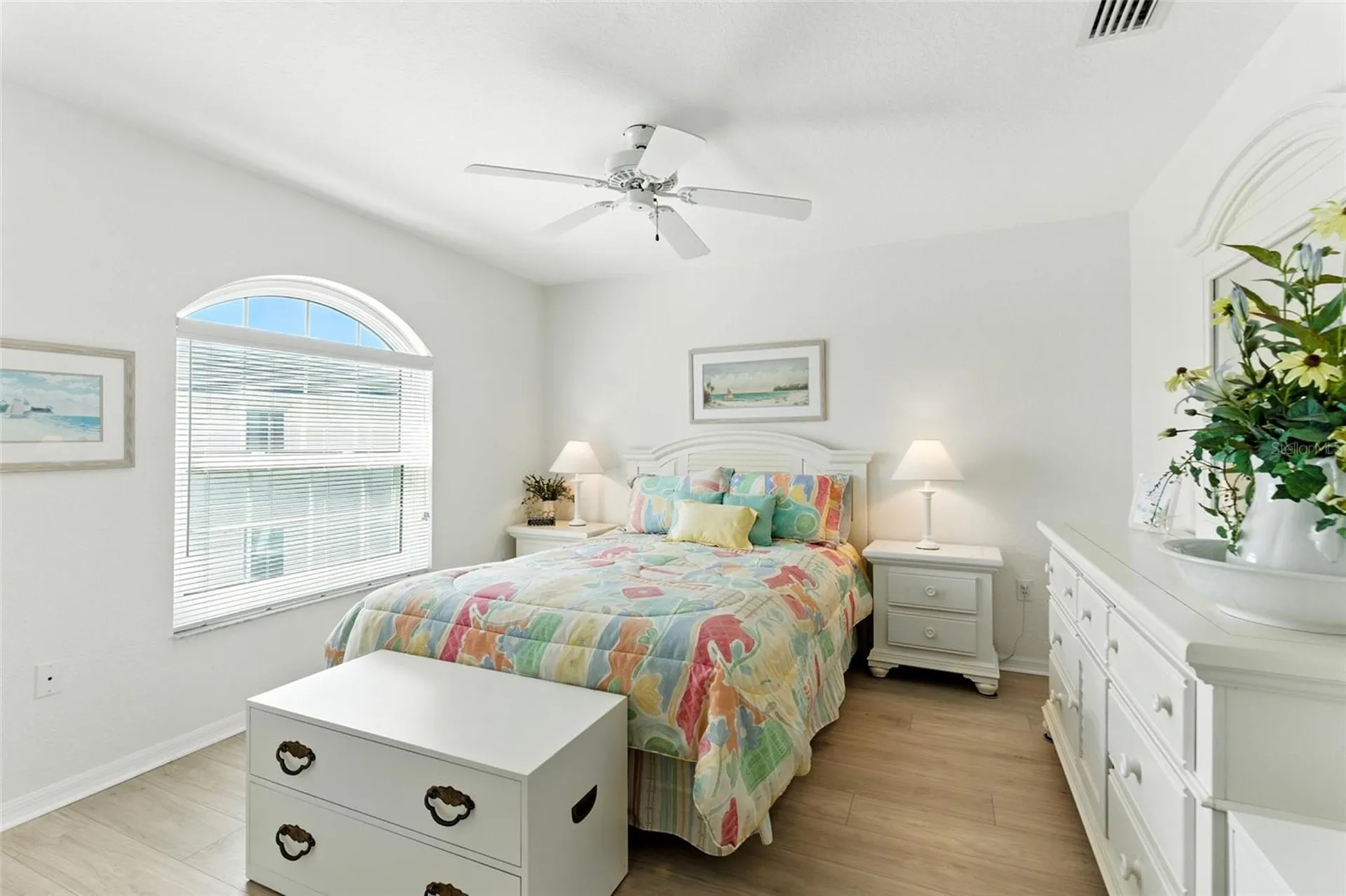 1250 W Marion Avenue Punta Gorda FL 33950