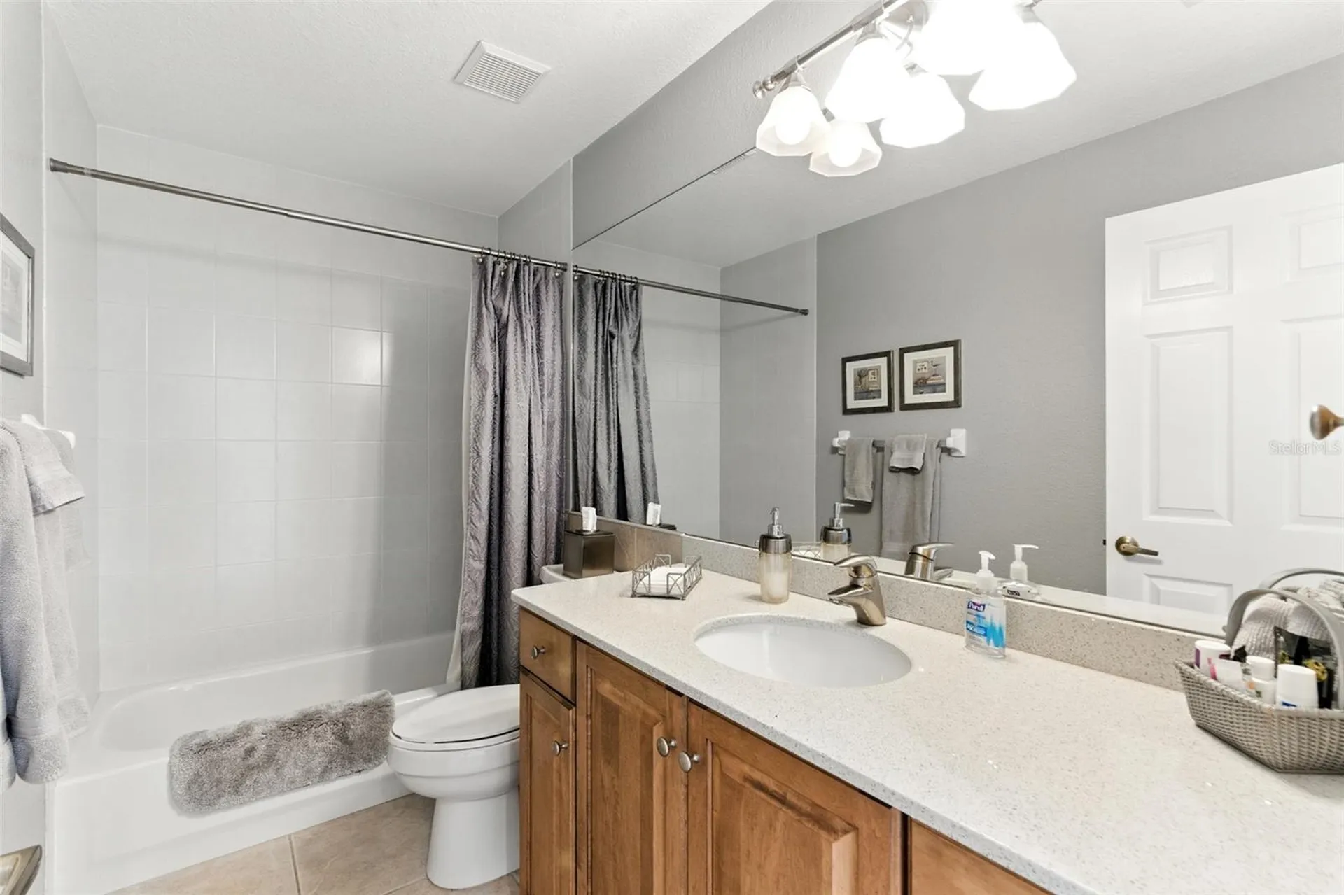 1250 W Marion Avenue Punta Gorda FL 33950