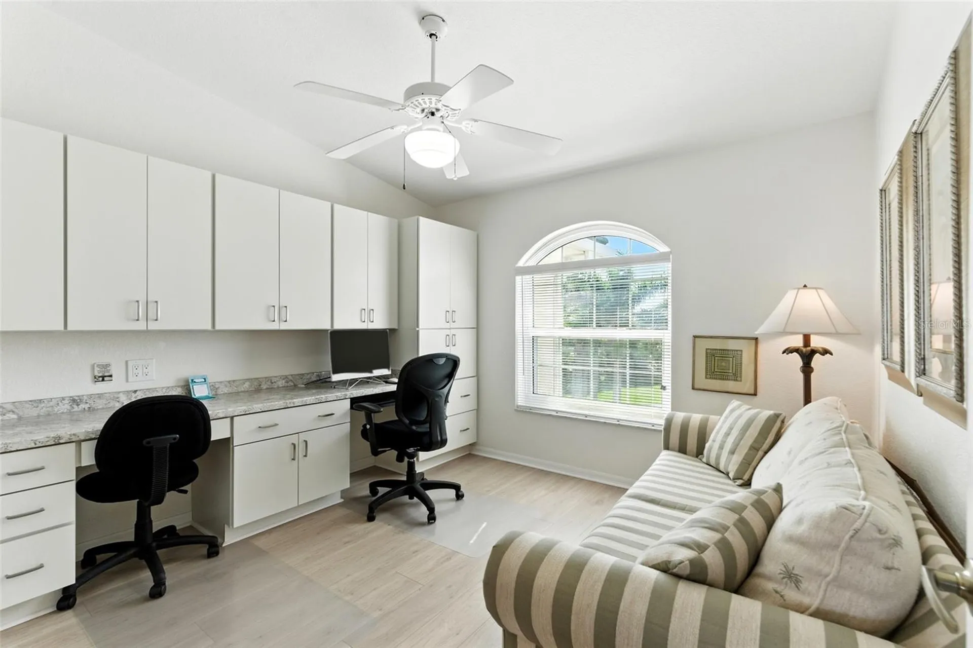 1250 W Marion Avenue Punta Gorda FL 33950