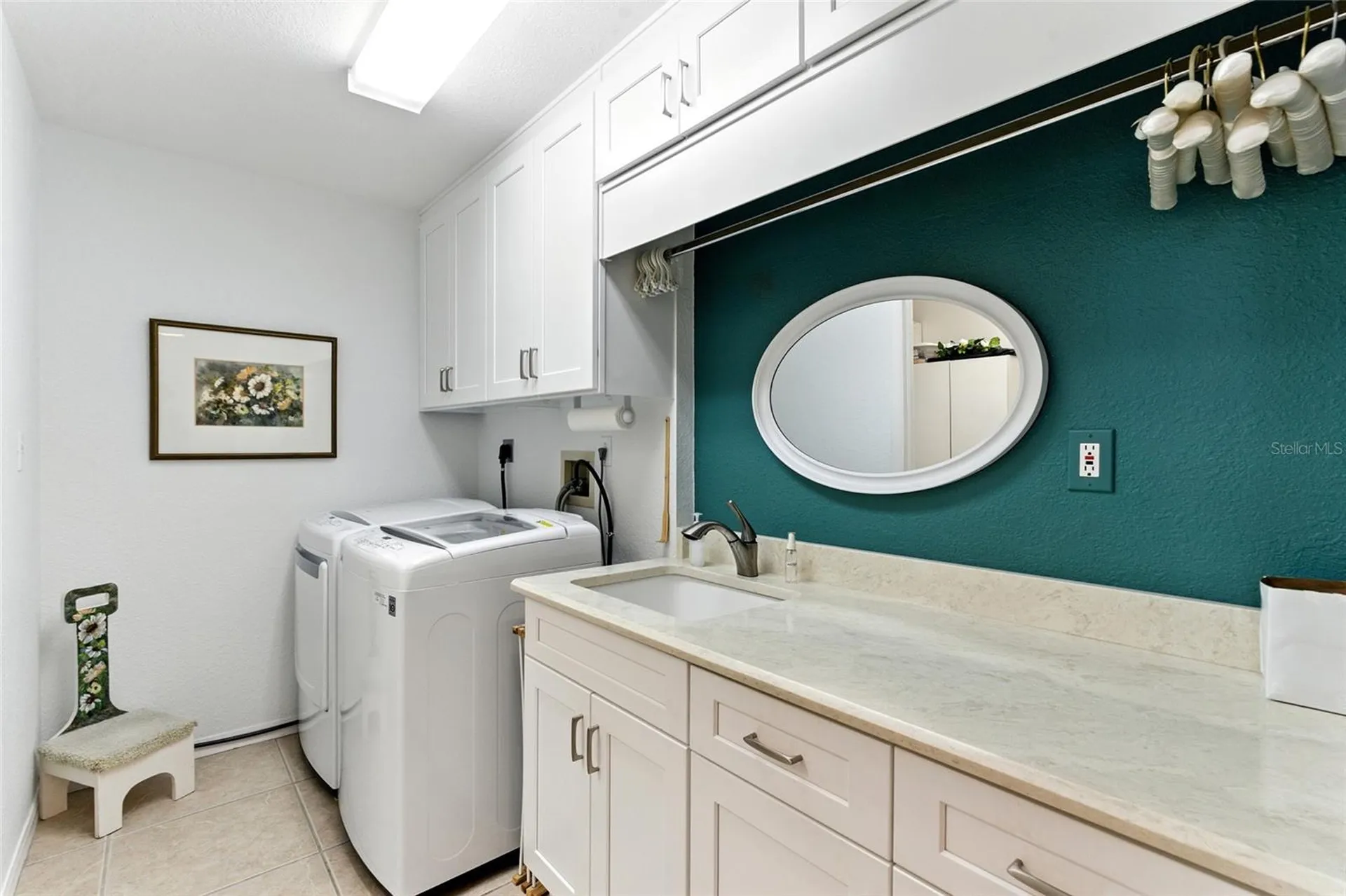 1250 W Marion Avenue Punta Gorda FL 33950