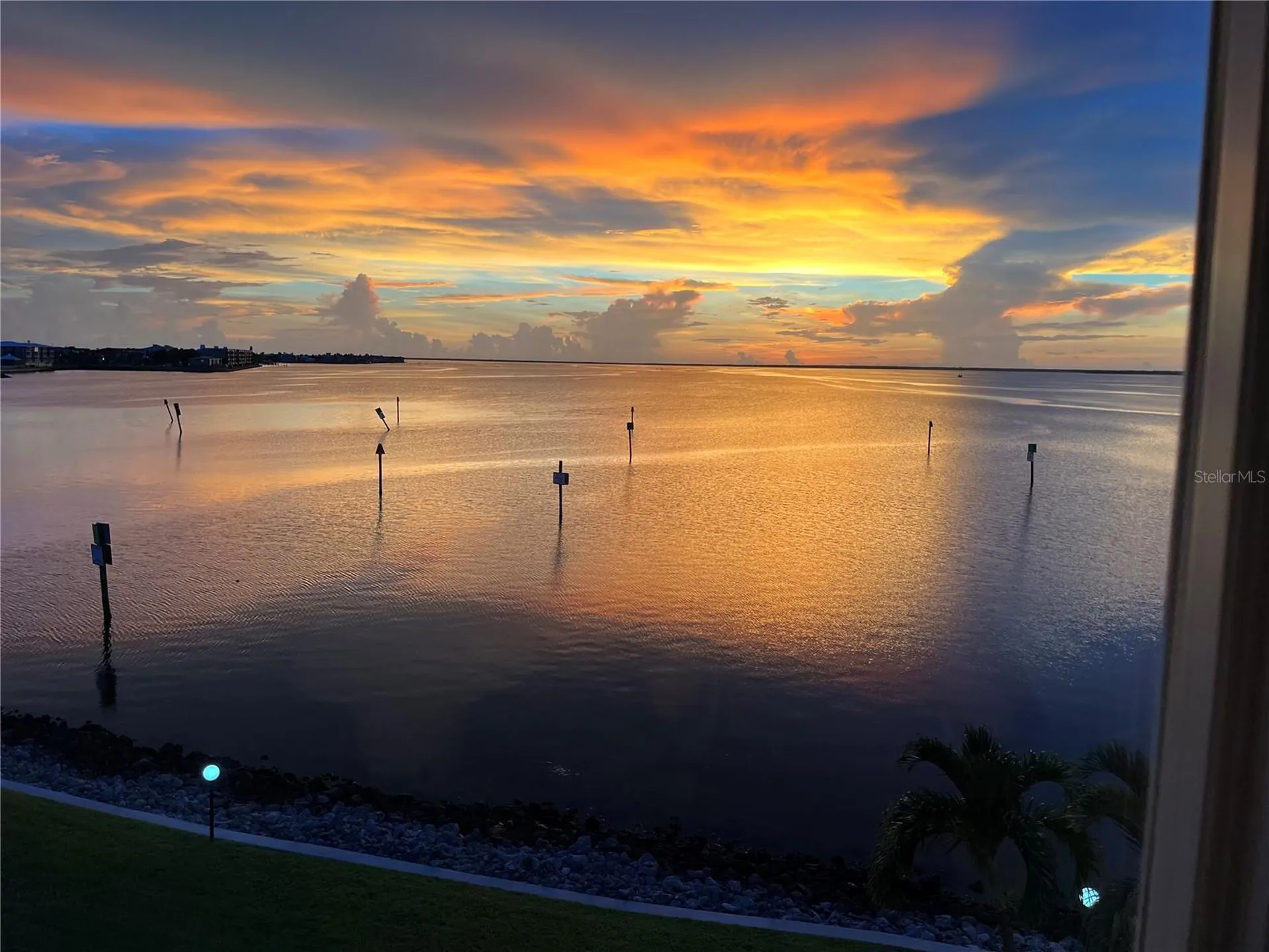 1250 W Marion Avenue Punta Gorda FL 33950