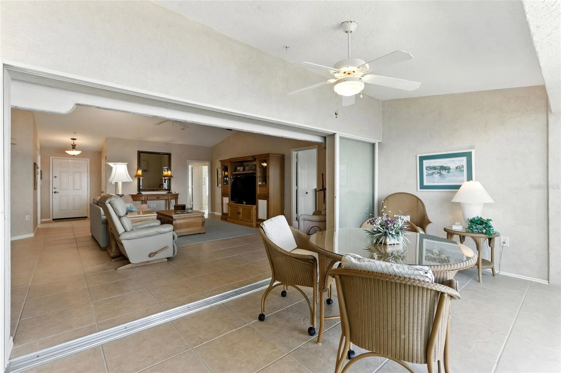 1250 W Marion Avenue Punta Gorda FL 33950
