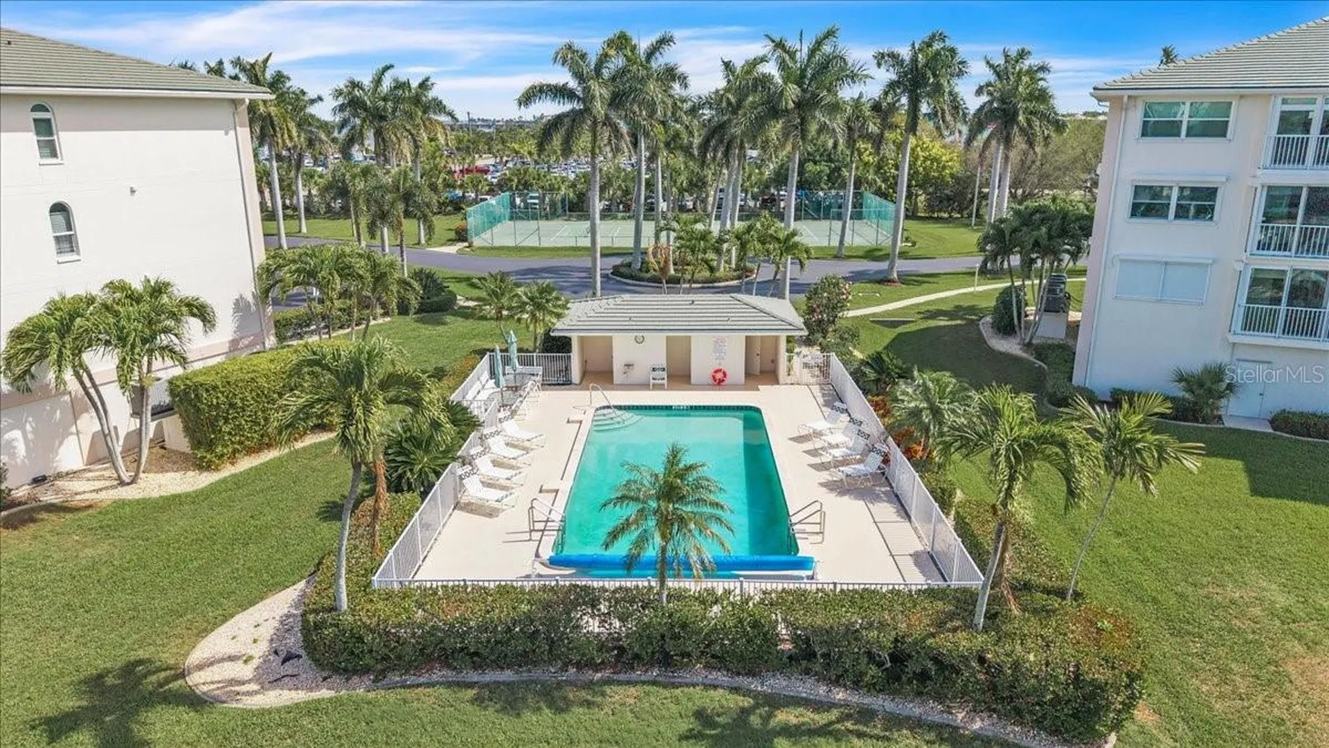 1250 W Marion Avenue Punta Gorda FL 33950