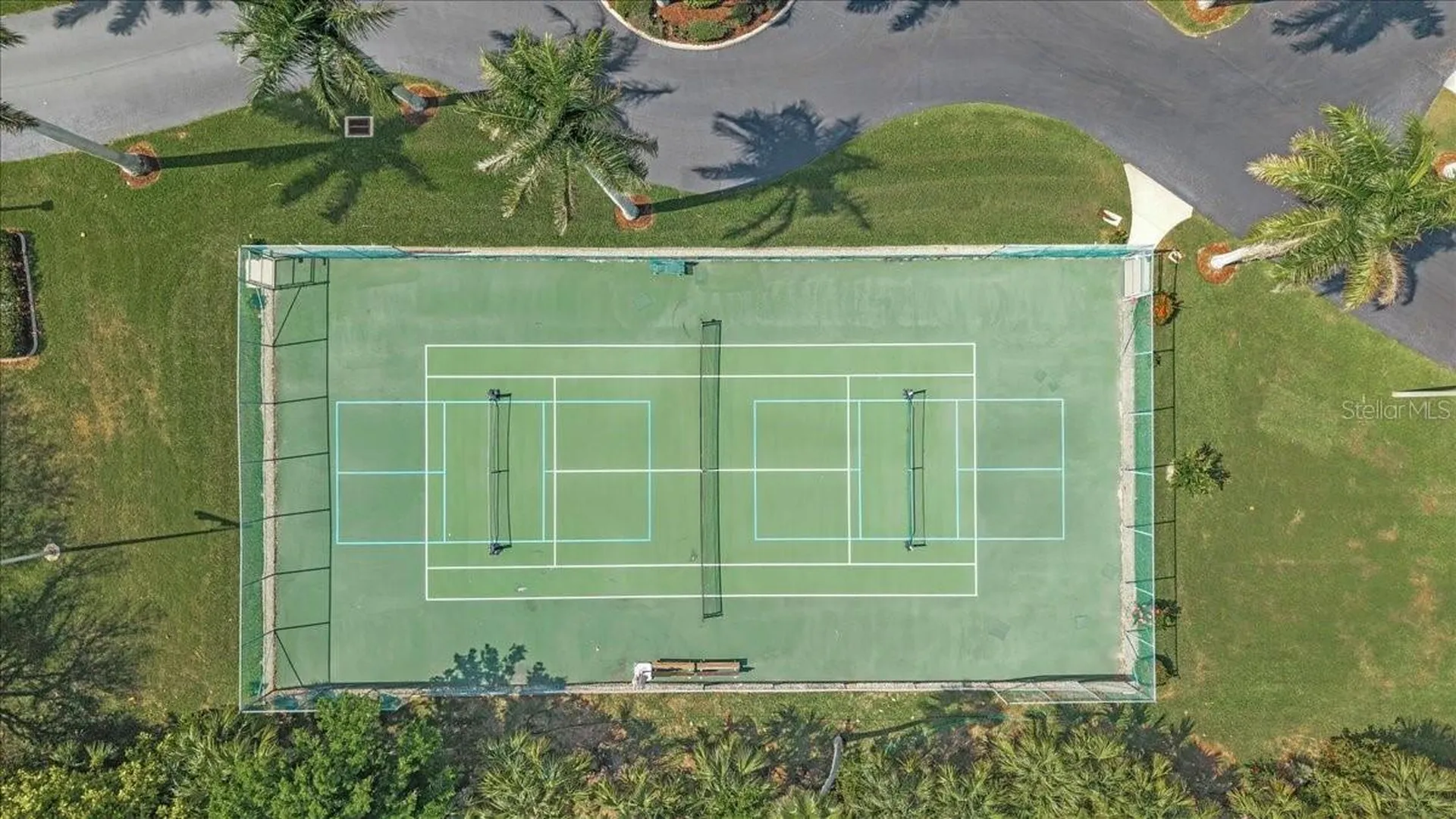 1250 W Marion Avenue Punta Gorda FL 33950