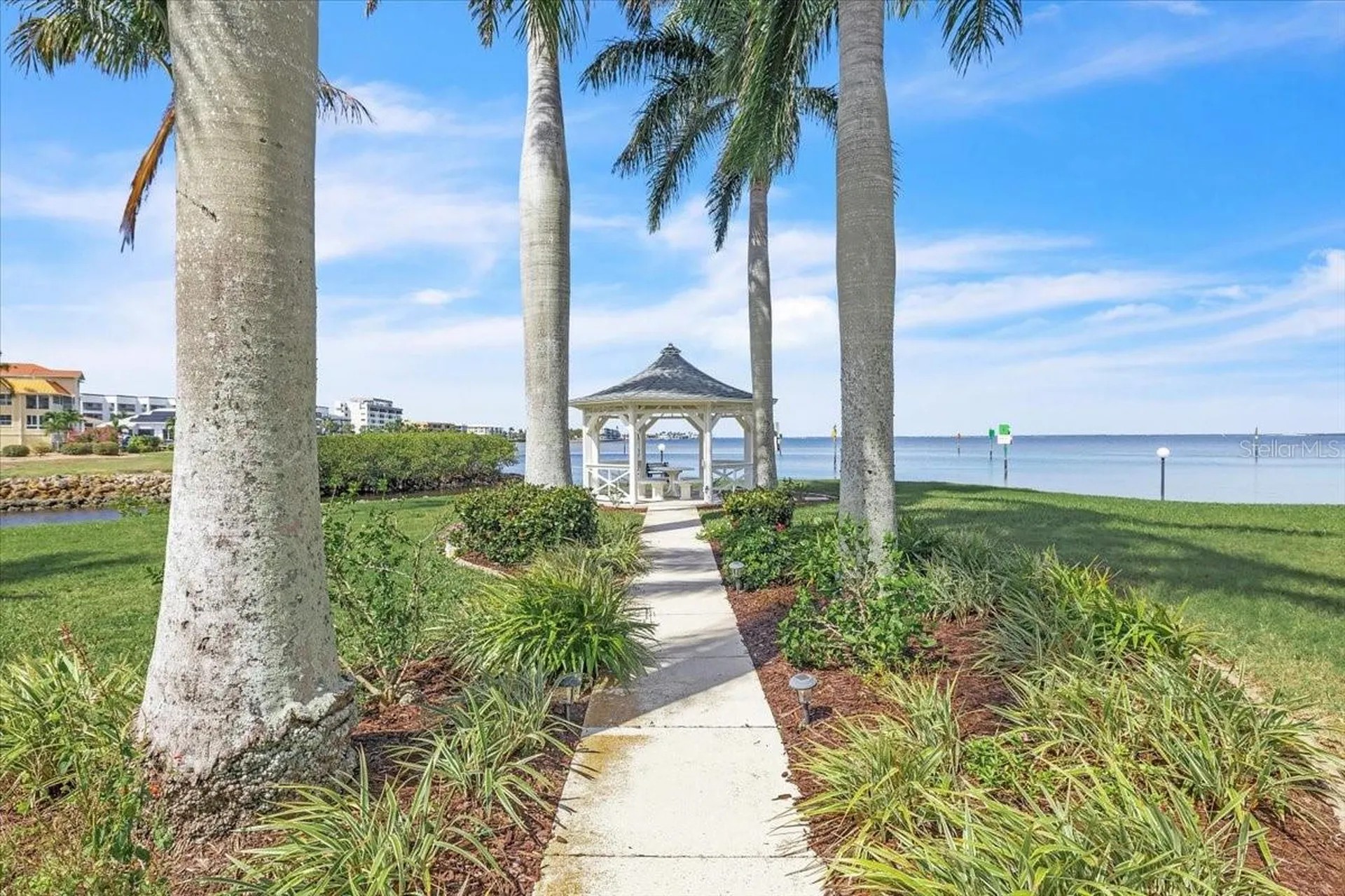 1250 W Marion Avenue Punta Gorda FL 33950