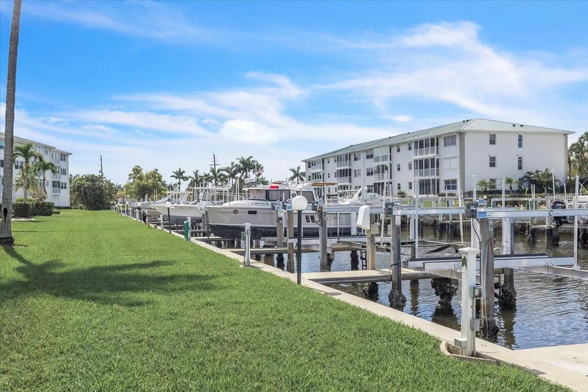 1250 W Marion Avenue Punta Gorda FL 33950