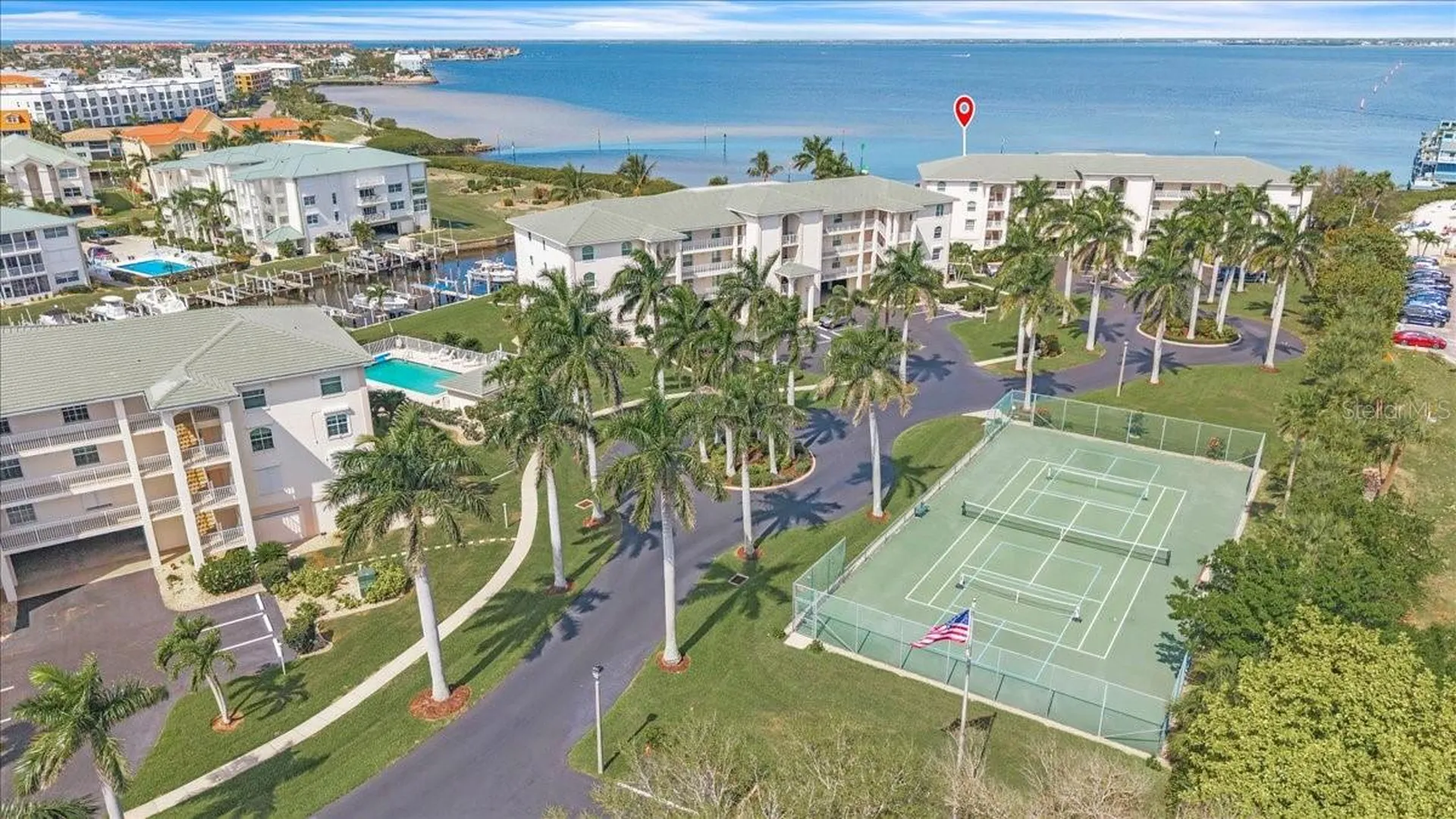 1250 W Marion Avenue Punta Gorda FL 33950
