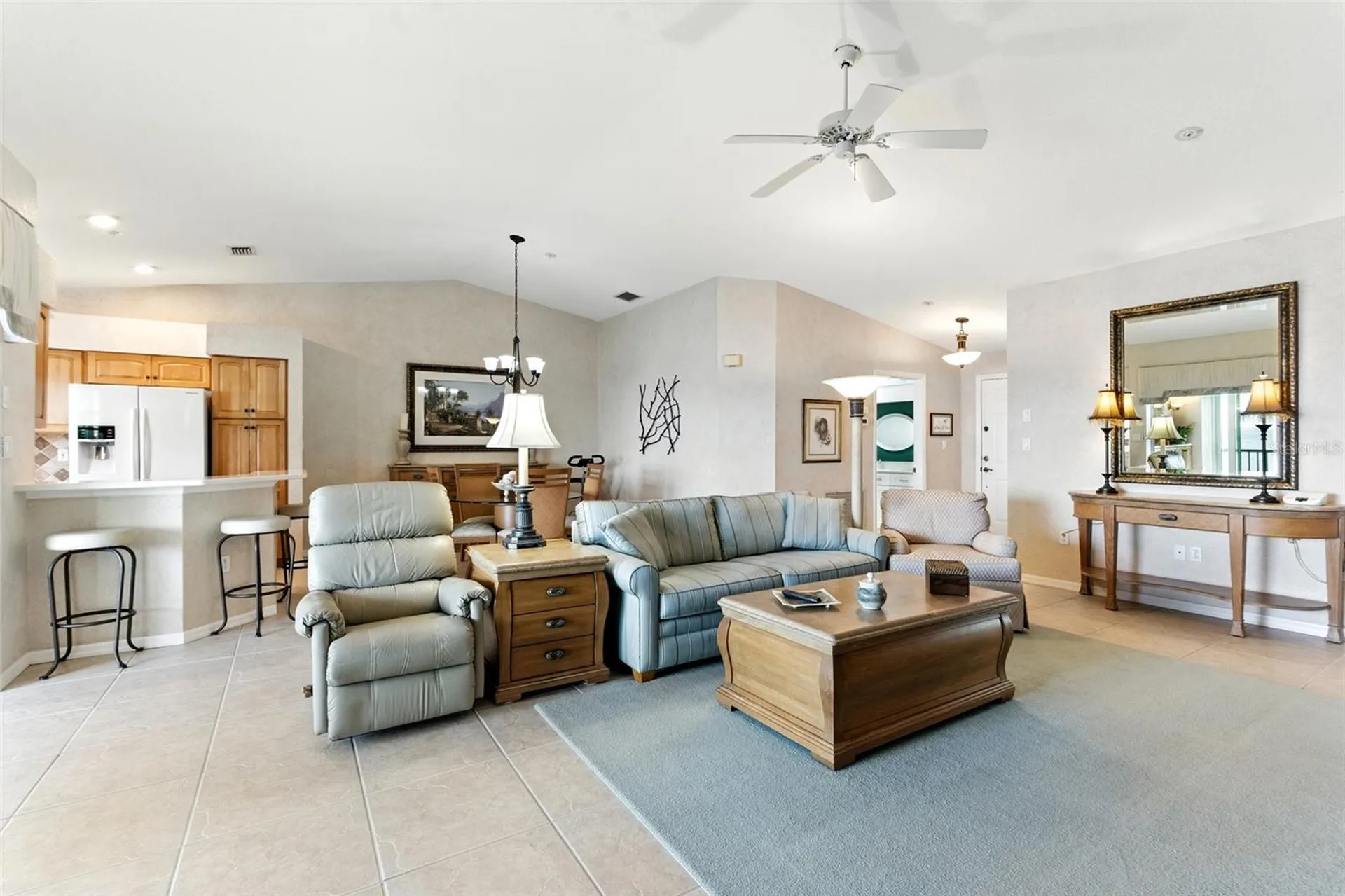 1250 W Marion Avenue Punta Gorda FL 33950